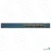 سوییچ WS-C3560V2-24TS-E سیسکو
