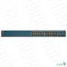 سوییچ WS-C3560V2-24TS-E سیسکو