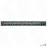 سوییچ WS-C3560V2-48PS-E سیسکو