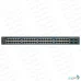 Cisco WS-C3560V2-48PS-S Switch