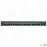 سوییچ WS-C3560V2-48TS-E سیسکو