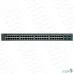 سوییچ WS-C3560V2-48TS-E سیسکو