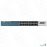 سوییچ WS-C3560X-24P-L سیسکو