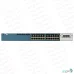 سوییچ WS-C3560X-24T-E سیسکو
