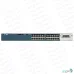 سوییچ WS-C3560X-24U-E سیسکو