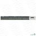سوییچ WS-C3560X-48P-E سیسکو
