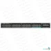 سوییچ WS-C3650-12X48FD-L سیسکو