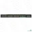 سوییچ WS-C3650-12X48UQ-E سیسکو