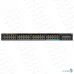 سوییچ WS-C3650-12X48UQ-L سیسکو