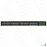 سوییچ WS-C3650-12X48UR-S سیسکو
