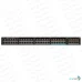 سوییچ WS-C3650-12X48UR-S سیسکو