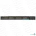 Cisco WS-C3650-12X48UZ-S Switch