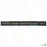 سوییچ WS-C3650-12X48UZ-S سیسکو