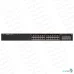 سوییچ WS-C3650-24PDM-L سیسکو