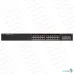 سوییچ WS-C3650-24PS-E سیسکو