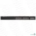 سوییچ WS-C3650-24TD-S سیسکو