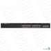 سوییچ WS-C3650-24TS-E سیسکو