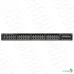 سوییچ WS-C3650-48PS-S سیسکو
