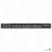 سوییچ WS-C3650-48PWD-S سیسکو