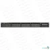 سوییچ WS-C3650-48TD-L سیسکو