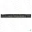 سوییچ WS-C3650-48TQ-E سیسکو