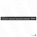 سوییچ WS-C3650-48TQ-E سیسکو