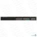 سوییچ WS-C3650-8X24PD-E سیسکو