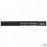 سوییچ WS-C3650-8X24PD-L سیسکو