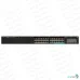 سوییچ WS-C3650-8X24UQ-L سیسکو