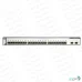 Cisco WS-C3750-24FS-S Switch