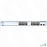 سوییچ WS-C3750-24PS-E سیسکو