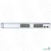 سوییچ WS-C3750-24PS-S سیسکو