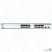 سوییچ WS-C3750-24TS-E سیسکو