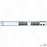 سوییچ WS-C3750-24TS-E سیسکو