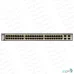 Cisco WS-C3750-48PS-E Switch