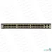 Cisco WS-C3750-48TS-E Switch