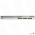 سوییچ WS-C3750G-12S-E سیسکو