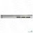 سوییچ WS-C3750G-12S-S سیسکو