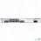 سوییچ WS-C3750G-16TD-E سیسکو