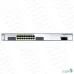 Cisco WS-C3750G-16TD-S Switch