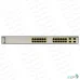 Cisco WS-C3750G-24PS-E Switch