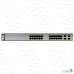 سوییچ WS-C3750G-24TS-S1U سیسکو