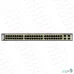 سوییچ WS-C3750G-48TS-E سیسکو