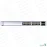 سوییچ WS-C3750E-24PD-E سیسکو
