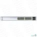 سوییچ WS-C3750E-24PD-E سیسکو