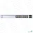 سوییچ WS-C3750E-24TD-E سیسکو