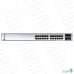 سوییچ WS-C3750E-24TD-SD سیسکو