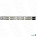 سوییچ WS-C3750E-48PD-S سیسکو