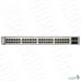 سوییچ WS-C3750E-48TD-S سیسکو