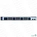 سوییچ WS-C3750V2-24FS-S سیسکو